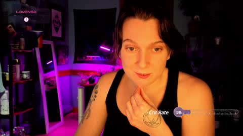 Snapshot of artiepaints chatting on January 3, 2025, 4:11 am Artie Paints online show from January 3, 2025, 4:11 am