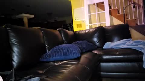 Snapshot of artiepaints chatting on January 18, 2025, 3:42 am Artie Paints online show from January 18, 2025, 3:42 am