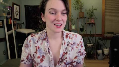 Snapshot of artiepaints chatting on January 31, 2025, 12:39 am Artie Paints online show from January 31, 2025, 12:39 am