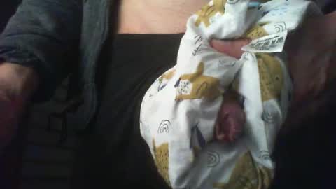 Snapshot of artur833 chatting on November 1, 2025, 9:17 pm artur833 online show from November 1, 2025, 9:17 pm