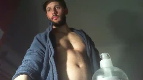 Snapshot of artur833 chatting on January 17, 2026, 10:57 pm artur833 online show from January 17, 2026, 10:57 pm