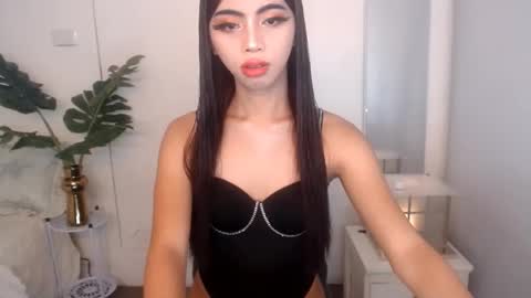 Snapshot of ary_99x chatting on February 23, 2026, 9:06 am Ariella online show from February 23, 2026, 9:06 am