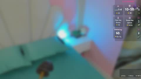 Ary  online show from February 21, 2026, 8:32 pm