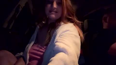 Snapshot of aryana14 chatting on November 6, 2025, 8:54 pm aryana14 online show from November 6, 2025, 8:54 pm