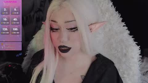 Sasha next stream December 4st  at  0000- 0030 am German time online show from February 5, 2026, 11:31 pm