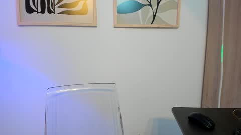 Soy Ash online show from February 27, 2026, 2:39 pm