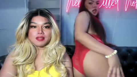 Snapshot of ashley_brown05 chatting on January 20, 2025, 10:18 am Ashley Brown online show from January 20, 2025, 10:18 am