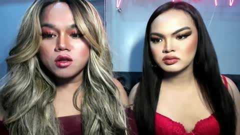 Snapshot of ashley_brown05 chatting on January 21, 2025, 10:08 am Ashley Brown online show from January 21, 2025, 10:08 am