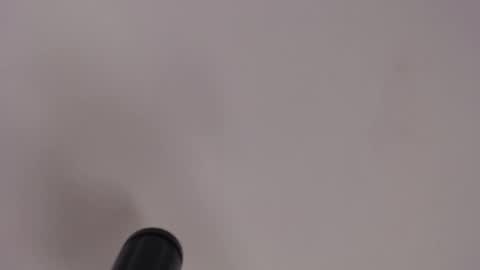 Snapshot of ashley_ebony__ chatting on March 3, 2026, 12:22 pm Ashley online show from March 3, 2026, 12:22 pm