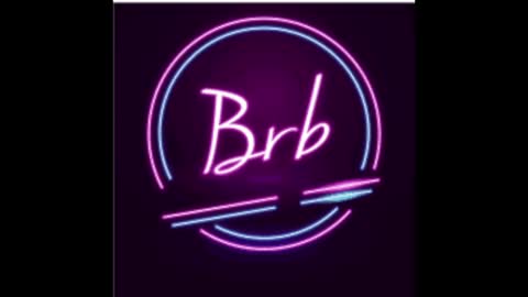 Snapshot of ashley_js chatting on December 27, 2024, 5:26 pm ashley_js online show from December 27, 2024, 5:26 pm