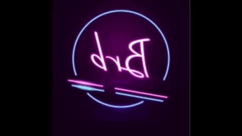 Snapshot of ashley_js chatting on January 11, 2025, 4:14 pm ashley_js online show from January 11, 2025, 4:14 pm