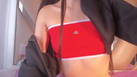 Snapshot of ashley_js chatting on February 25, 2025, 2:11 pm ashley_js online show from February 25, 2025, 2:11 pm