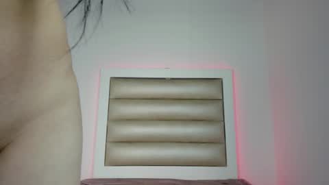 Snapshot of ashley_js chatting on November 28, 2025, 7:00 am ashley_js online show from November 28, 2025, 7:00 am