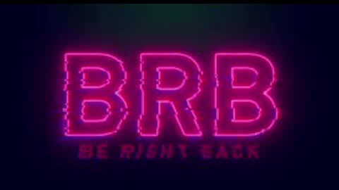 Snapshot of ashley_js chatting on December 2, 2025, 6:30 am ashley_js online show from December 2, 2025, 6:30 am