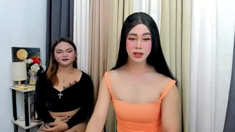 ashley online show from February 2, 2026, 4:17 pm