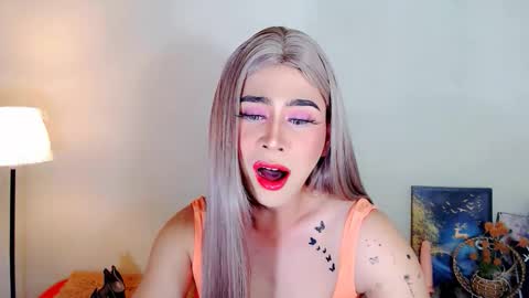 ashley online show from February 28, 2026, 11:00 am