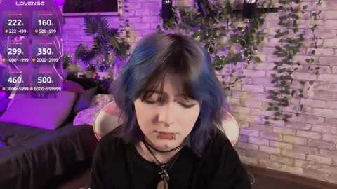 Snapshot of ashley_veil chatting on February 23, 2026, 9:01 pm Ashley online show from February 23, 2026, 9:01 pm