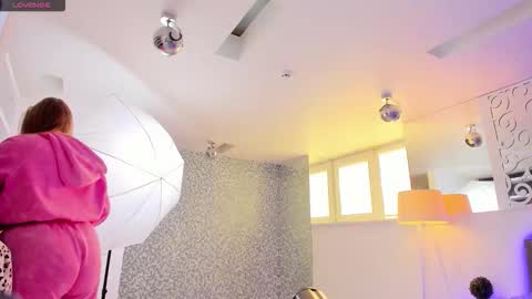 Snapshot of ashleyjonse chatting on February 4, 2026, 6:19 am AshleyJonse online show from February 4, 2026, 6:19 am