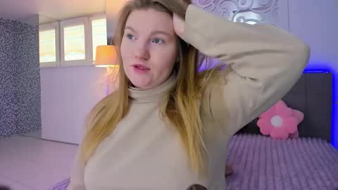 Snapshot of ashleyjonse chatting on February 9, 2026, 6:06 am AshleyJonse online show from February 9, 2026, 6:06 am