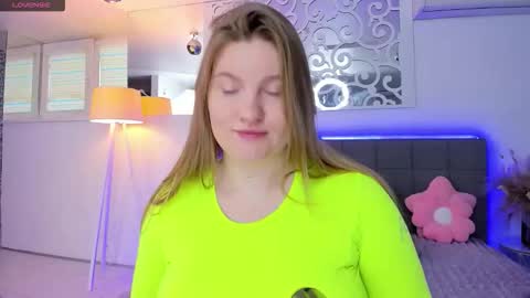 Snapshot of ashleyjonse chatting on February 17, 2026, 5:59 am AshleyJonse online show from February 17, 2026, 5:59 am