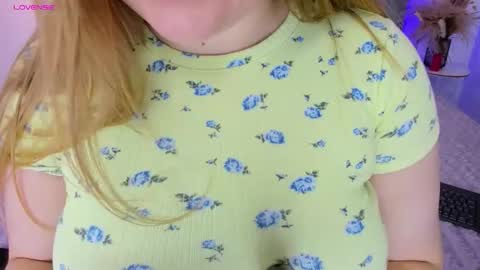 Snapshot of ashleyjonse chatting on February 26, 2026, 6:34 am AshleyJonse online show from February 26, 2026, 6:34 am