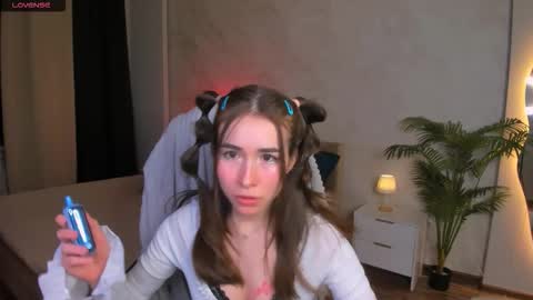 Snapshot of ashleytoxic chatting on February 1, 2026, 1:31 pm Ashley online show from February 1, 2026, 1:31 pm