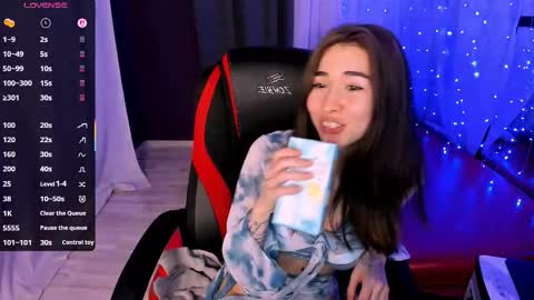 Snapshot of ashleytoxic chatting on February 18, 2026, 1:18 pm Ashley online show from February 18, 2026, 1:18 pm