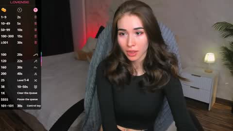 Snapshot of ashleytoxic chatting on February 28, 2026, 1:12 pm Ashley online show from February 28, 2026, 1:12 pm