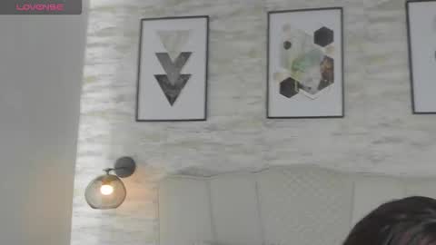 Snapshot of ashlye_collins chatting on February 8, 2026, 2:37 am ashlye_collins online show from February 8, 2026, 2:37 am