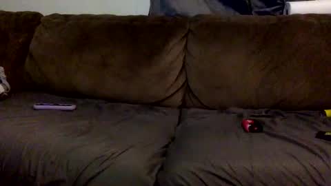 AshleyLove88 online show from December 14, 2025, 7:14 am