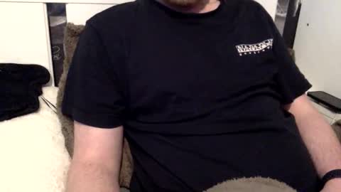 asho11223344 online show from March 1, 2026, 11:01 am