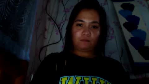 asian18268 online show from January 10, 2026, 11:34 am