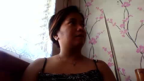 asian18268 online show from January 13, 2026, 3:01 am