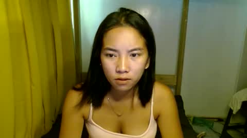 Snapshot of asian_ashxxx chatting on February 2, 2026, 11:03 pm ashxxxxx online show from February 2, 2026, 11:03 pm