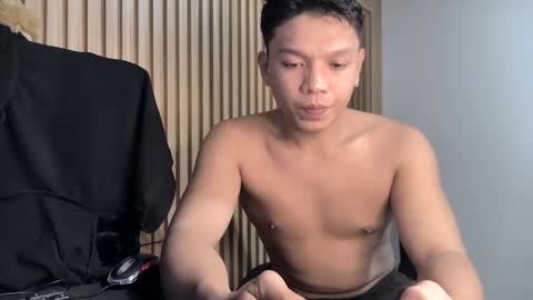 asian_calid22xx online show from February 23, 2026, 1:14 am