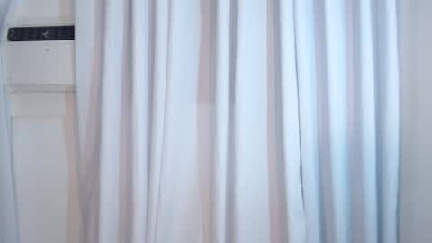 Pat online show from November 26, 2025, 6:36 am