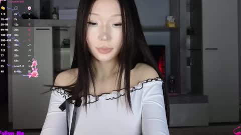 Dju online show from February 24, 2026, 11:08 am