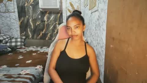 im janeth single mom online show from February 22, 2026, 12:01 am