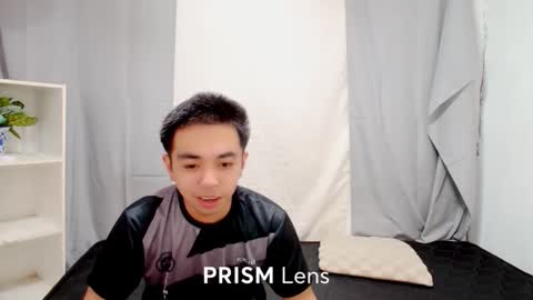 asian_janush online show from November 23, 2025, 6:02 am