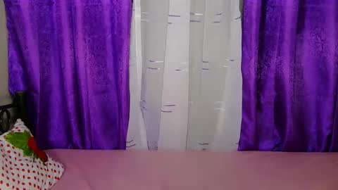 mooreen online show from January 18, 2026, 4:38 am