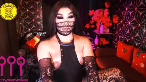 Snapshot of asian_oliver_xx chatting on December 4, 2024, 7:39 am Miss Olivia Defowta private me online show from December 4, 2024, 7:39 am