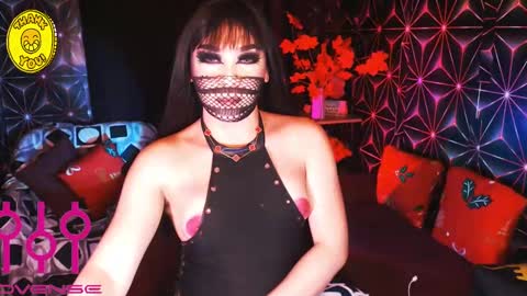 Snapshot of asian_oliver_xx chatting on December 9, 2024, 4:15 pm Miss Olivia Defowta private me online show from December 9, 2024, 4:15 pm