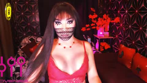 Snapshot of asian_oliver_xx chatting on December 10, 2024, 9:12 am Miss Olivia Defowta private me online show from December 10, 2024, 9:12 am
