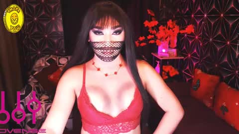 Snapshot of asian_oliver_xx chatting on December 10, 2024, 12:16 pm Miss Olivia Defowta private me online show from December 10, 2024, 12:16 pm
