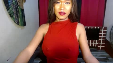 Lovely online show from January 7, 2025, 6:24 pm