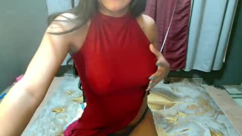 Lovely online show from September 11, 2025, 3:01 pm