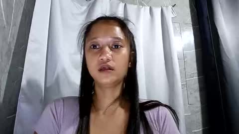 asianaddyxx online show from February 15, 2026, 5:42 pm