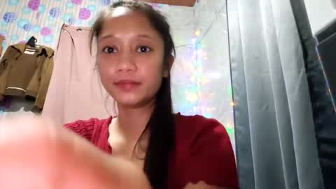 asianaddyxx online show from March 2, 2026, 7:21 pm