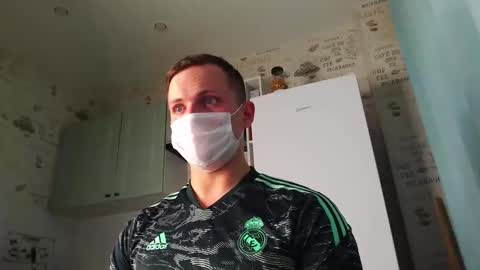 Snapshot of asianbbeaty chatting on February 20, 2026, 3:56 pm asianbbeaty online show from February 20, 2026, 3:56 pm