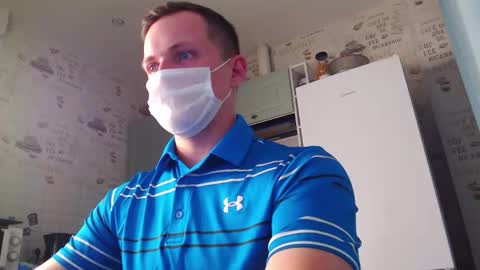 Snapshot of asianbbeaty chatting on February 27, 2026, 9:15 pm asianbbeaty online show from February 27, 2026, 9:15 pm